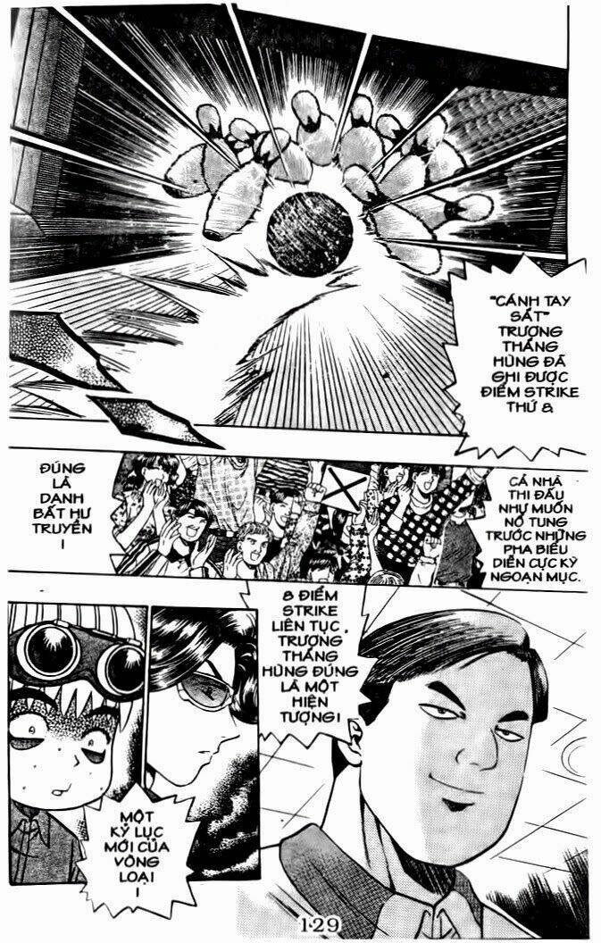 bowling king chapter 76 9