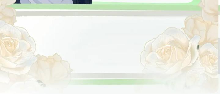 mi nhãn trong khoảng khắc chapter 1 21