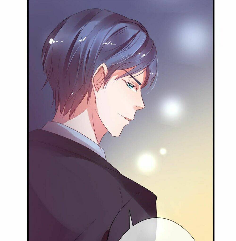 manh thê khó dỗ chapter 10 30