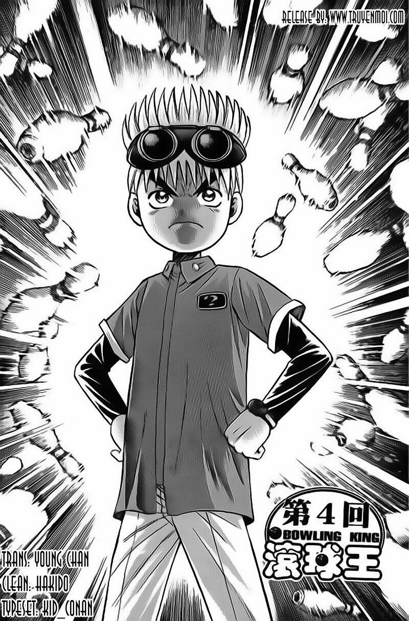 bowling king chapter 4 2