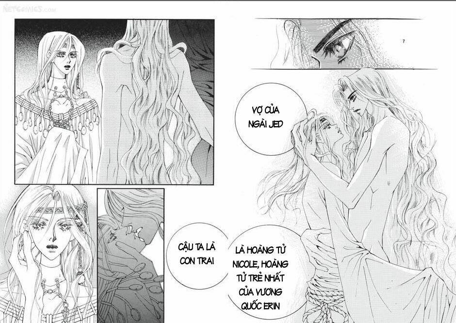 boy princess chapter 28 4