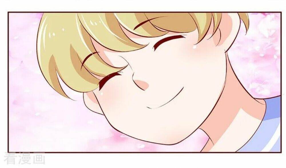 bá đạo tổng tài yêu tôi chapter 192 2