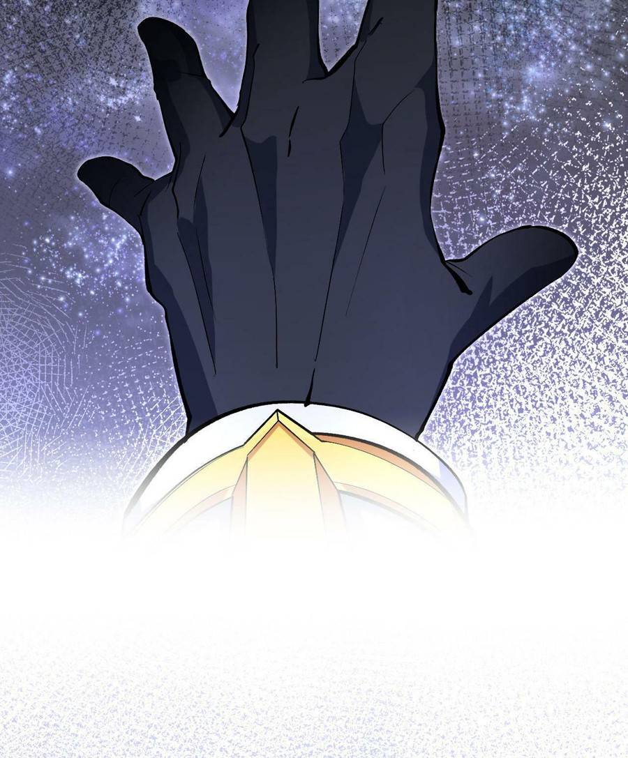 vú em thánh kỵ sĩ chapter 2.1 36