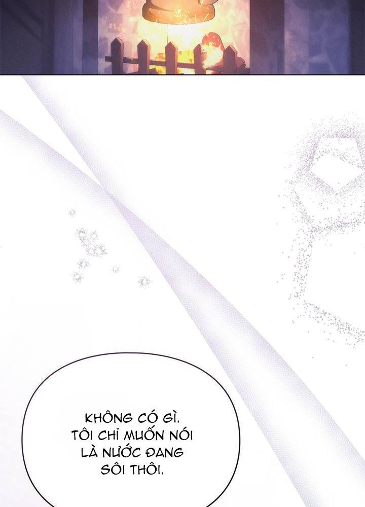 chấp nhận sự chiếm đoạt chapter 27 82