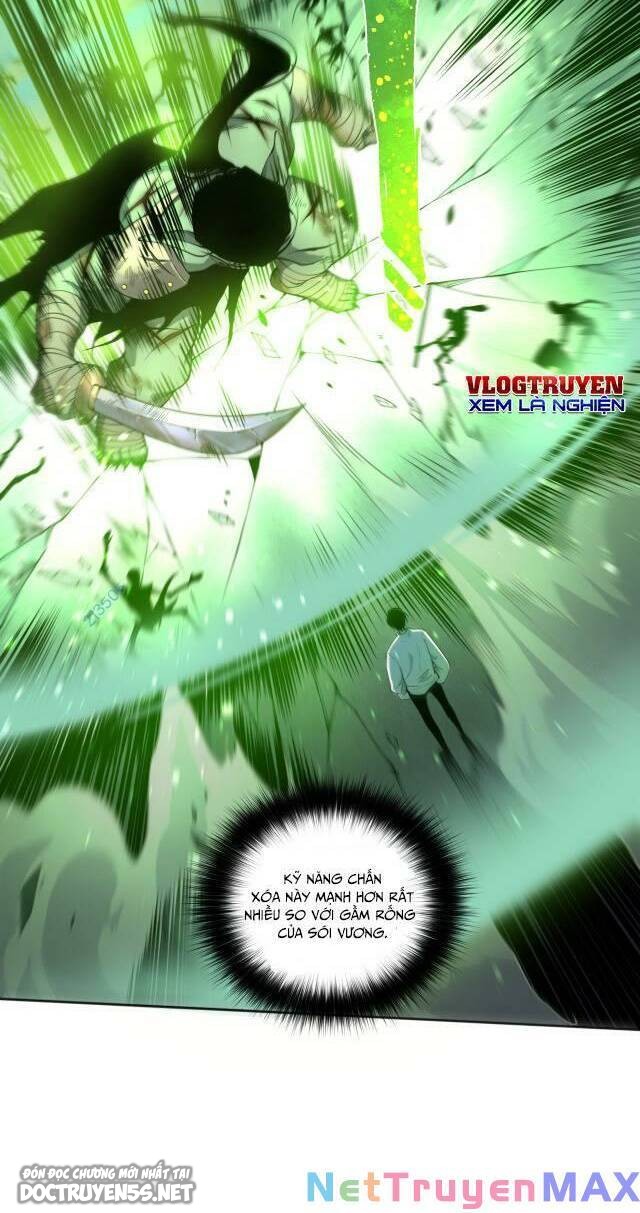 tử linh pháp sư! ta chính là thiên tài chapter 6 3