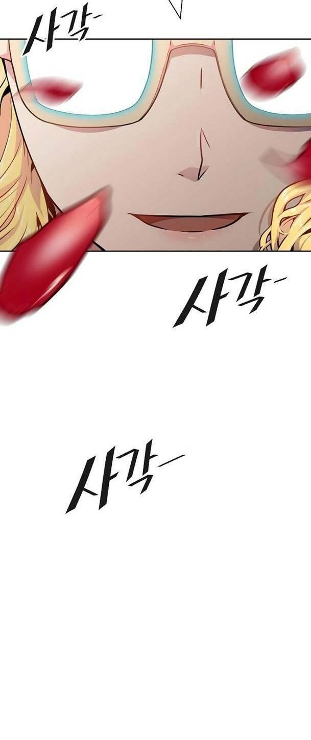 tòa tháp bí ẩn 2 chapter 565 51