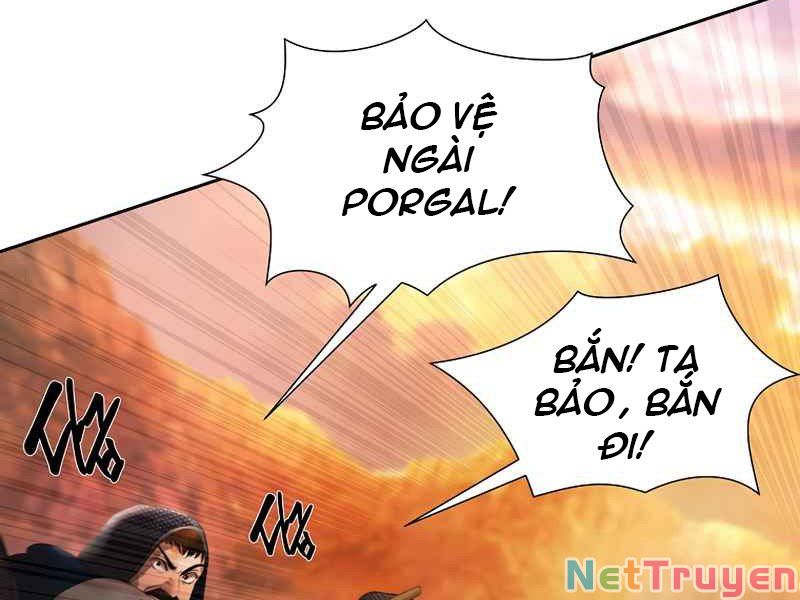 nhiệm vụ chiến binh chapter 2 150