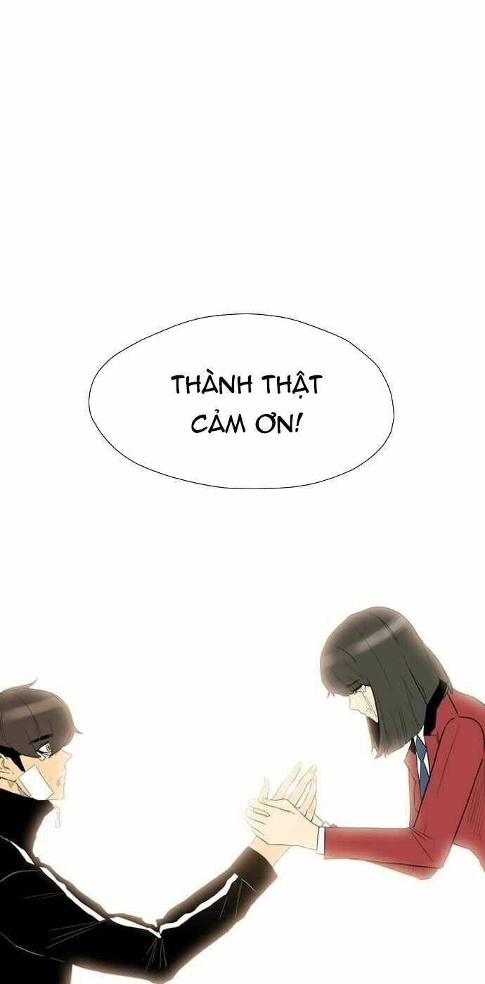 kẻ hồi sinh chapter 106 48