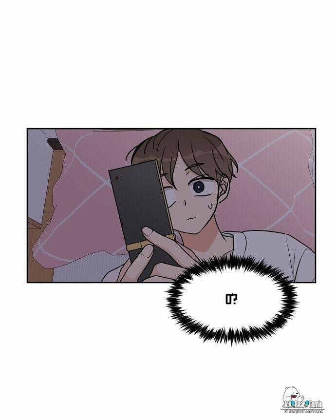 thiếu nữ 1m8 chapter 21 103