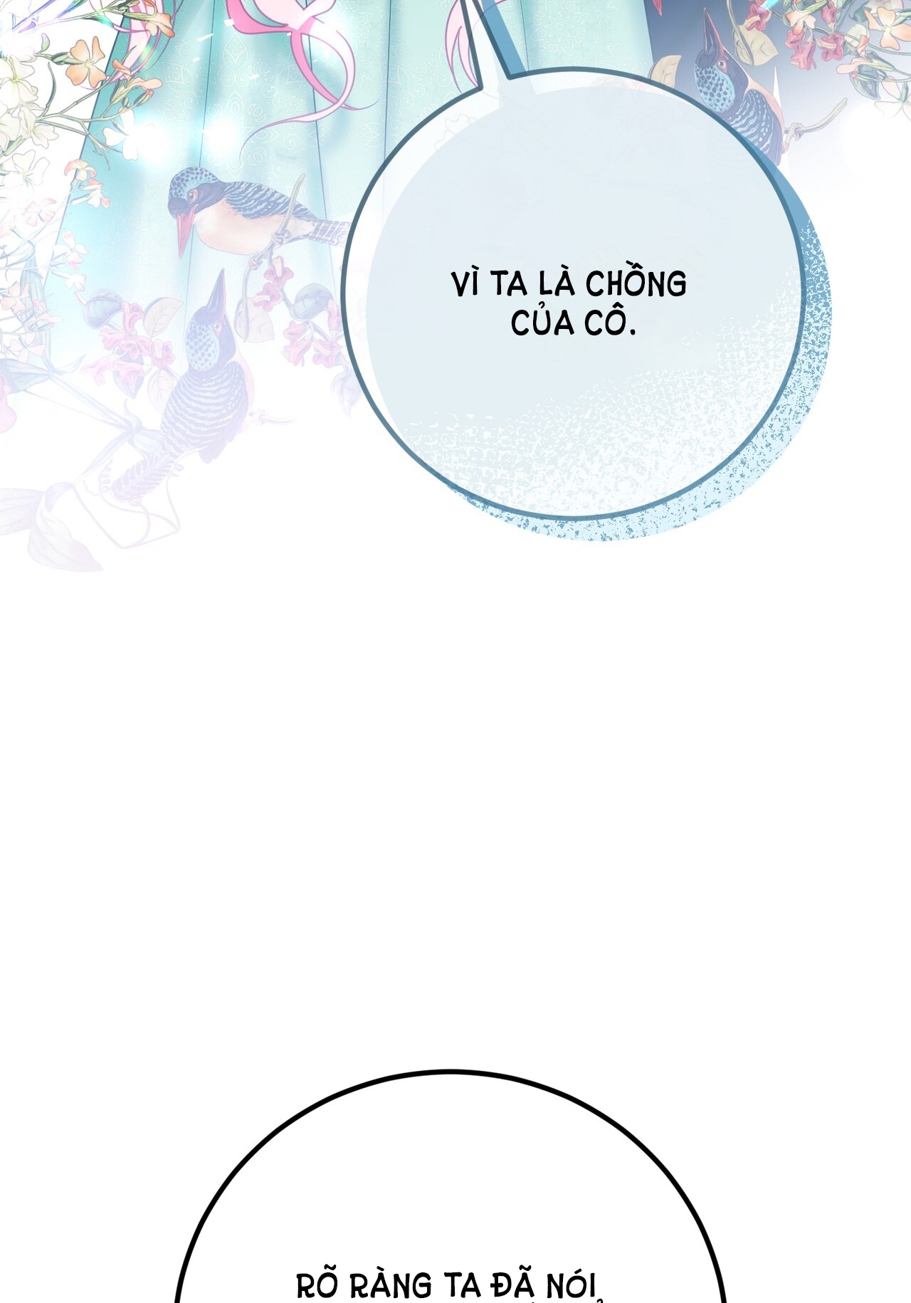 hợp đồng hôn nhân với hai người chồng chapter 17.1 41