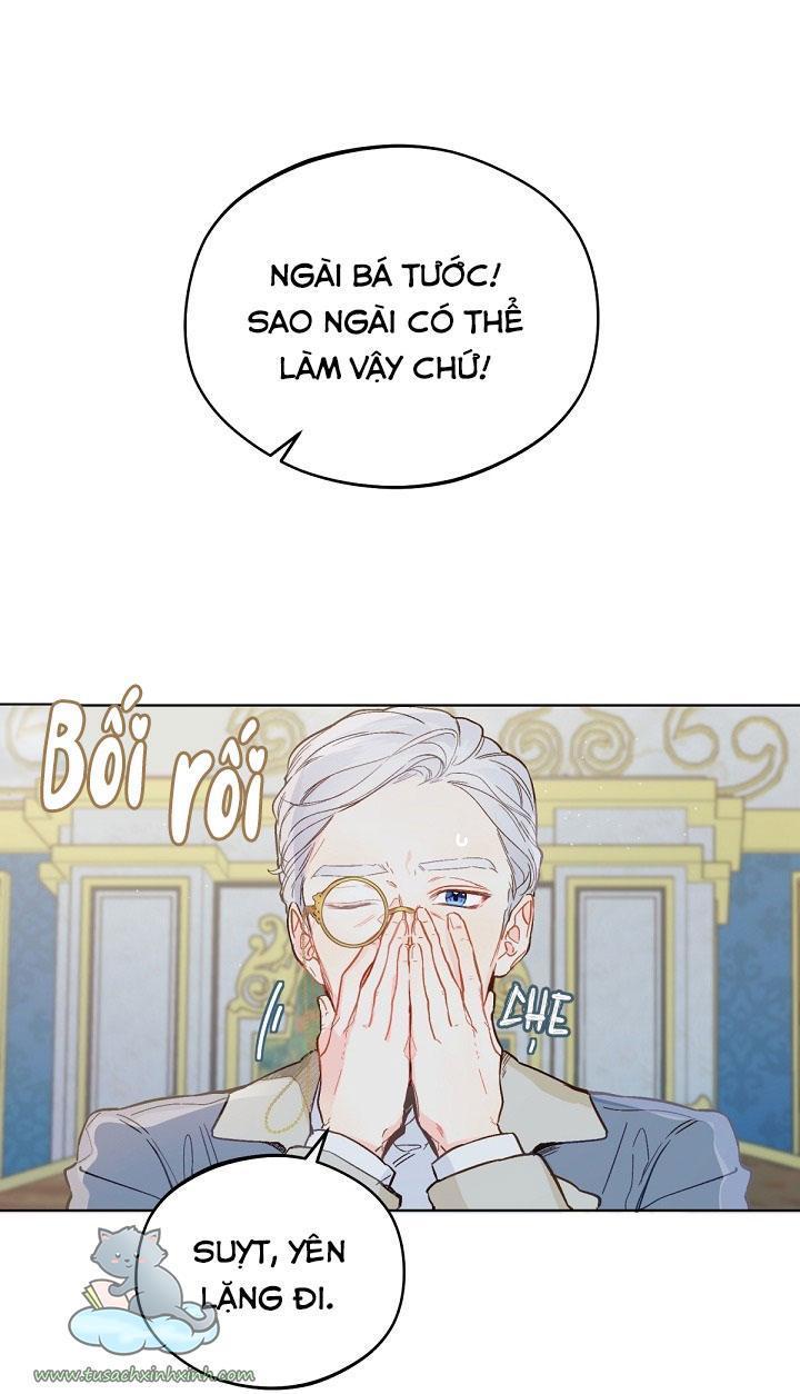 trang trại hạt dẻ cạnh hoàng cung chapter 13 2