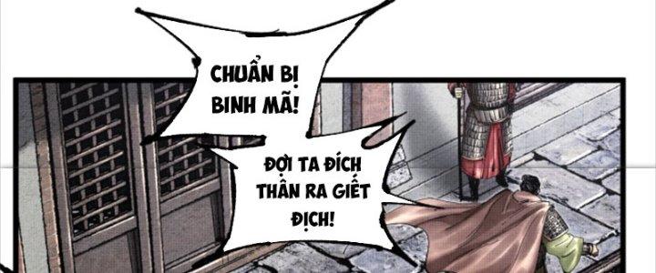 máy mô phỏng nhân sinh của lữ bố chapter 29 96