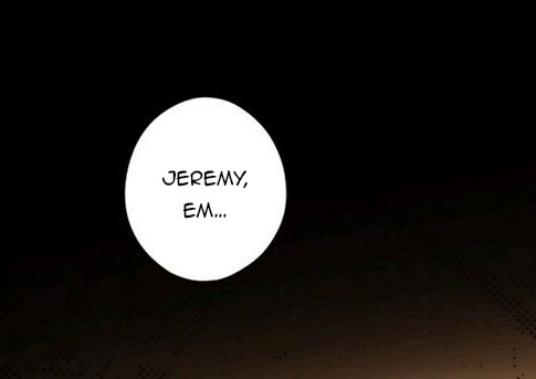 cổ tích về người mẹ kế chapter 57 39