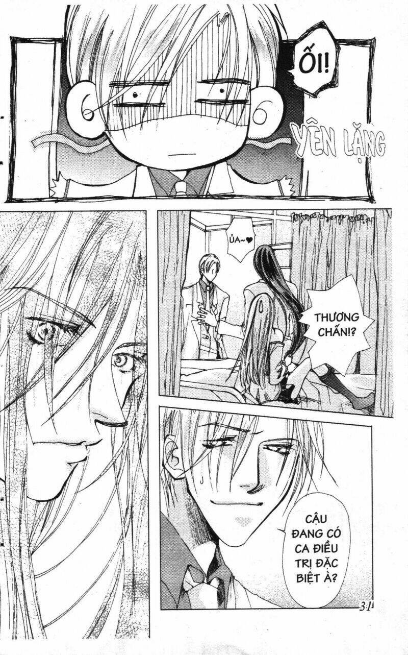 the lovers chapter 2 32