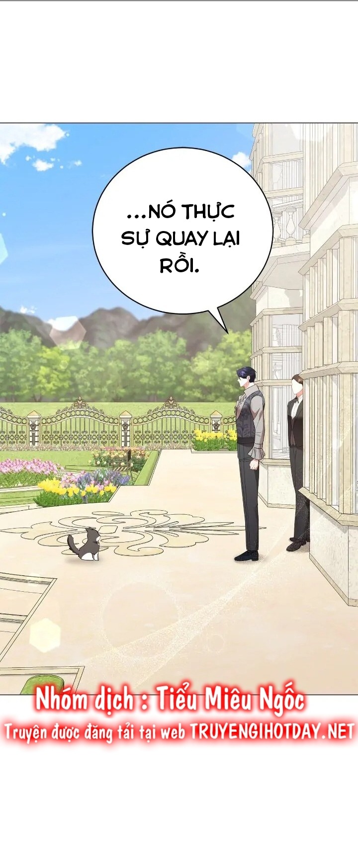 tình yêu đó chưa hề tồn tại chapter 56 45