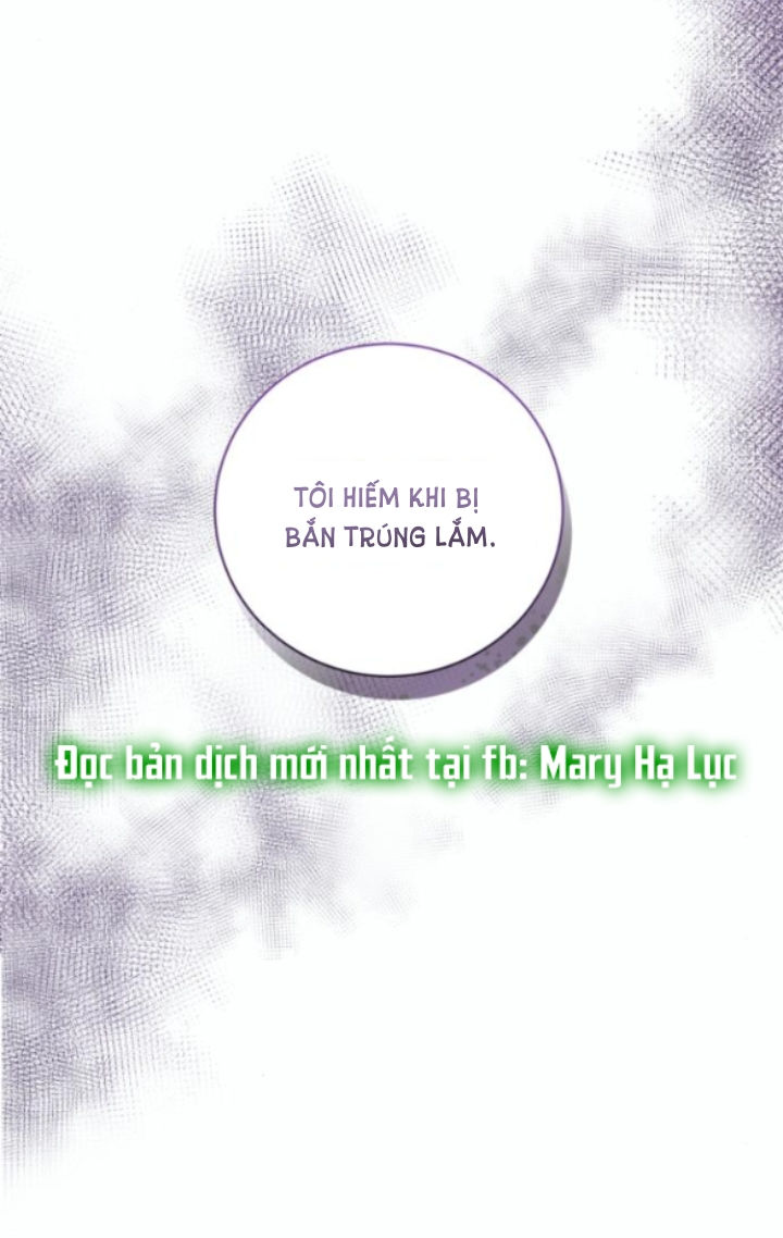 điệu nhảy say mê giữa màn đêm chapter 9.1 7