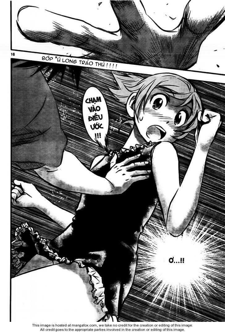 buyuden chapter 14 18