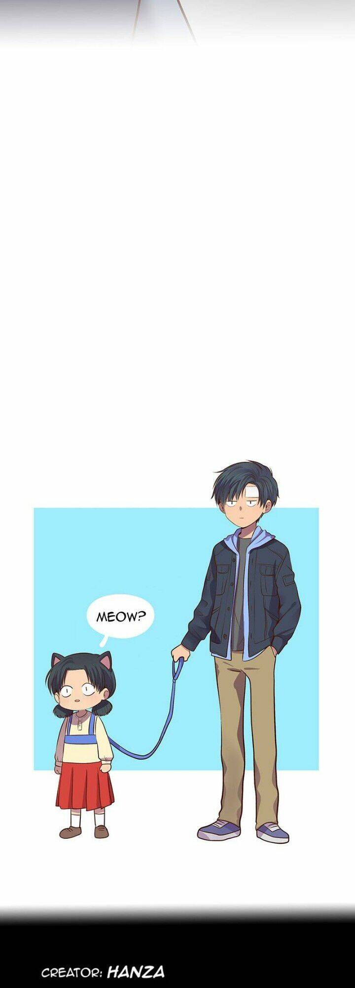 bí mật sâu sắc nhất của tôi chapter 35 35