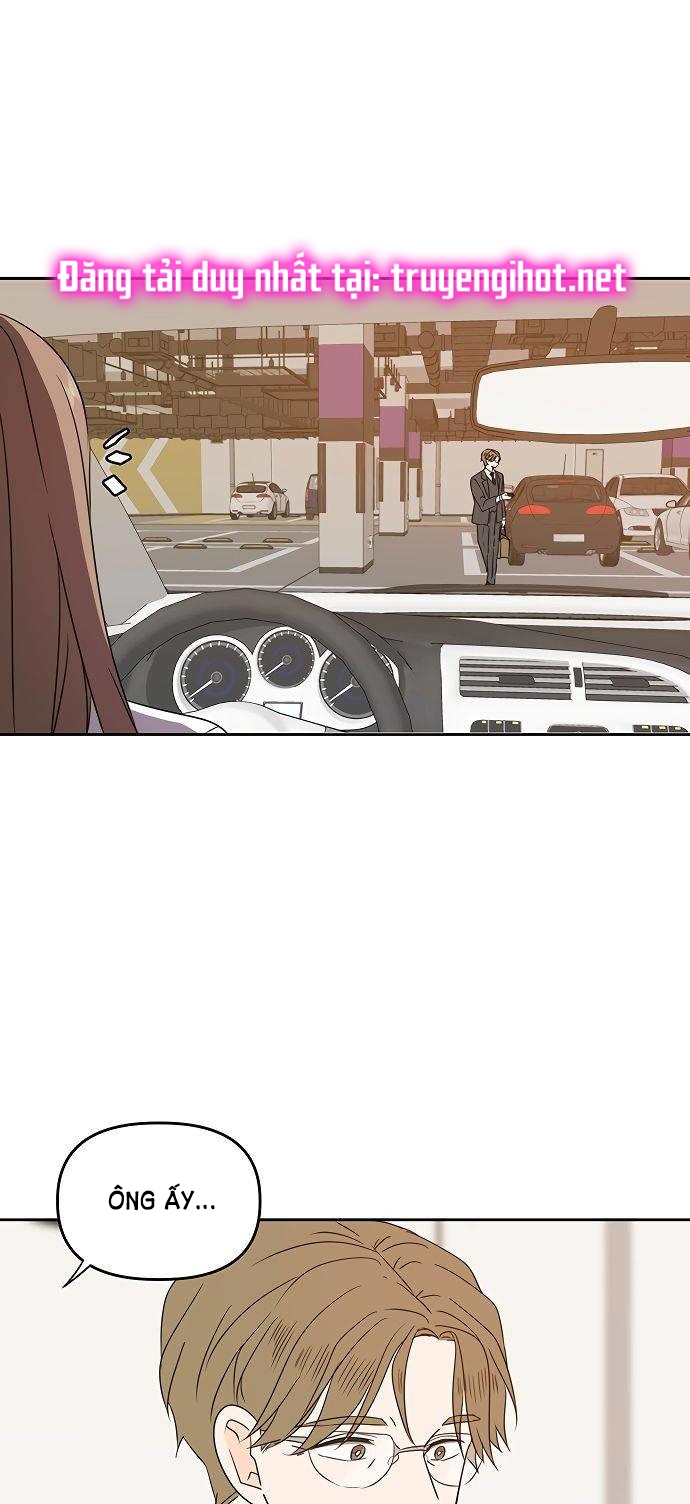 hẹn gặp anh ở kiếp thứ 19 chapter 72 41