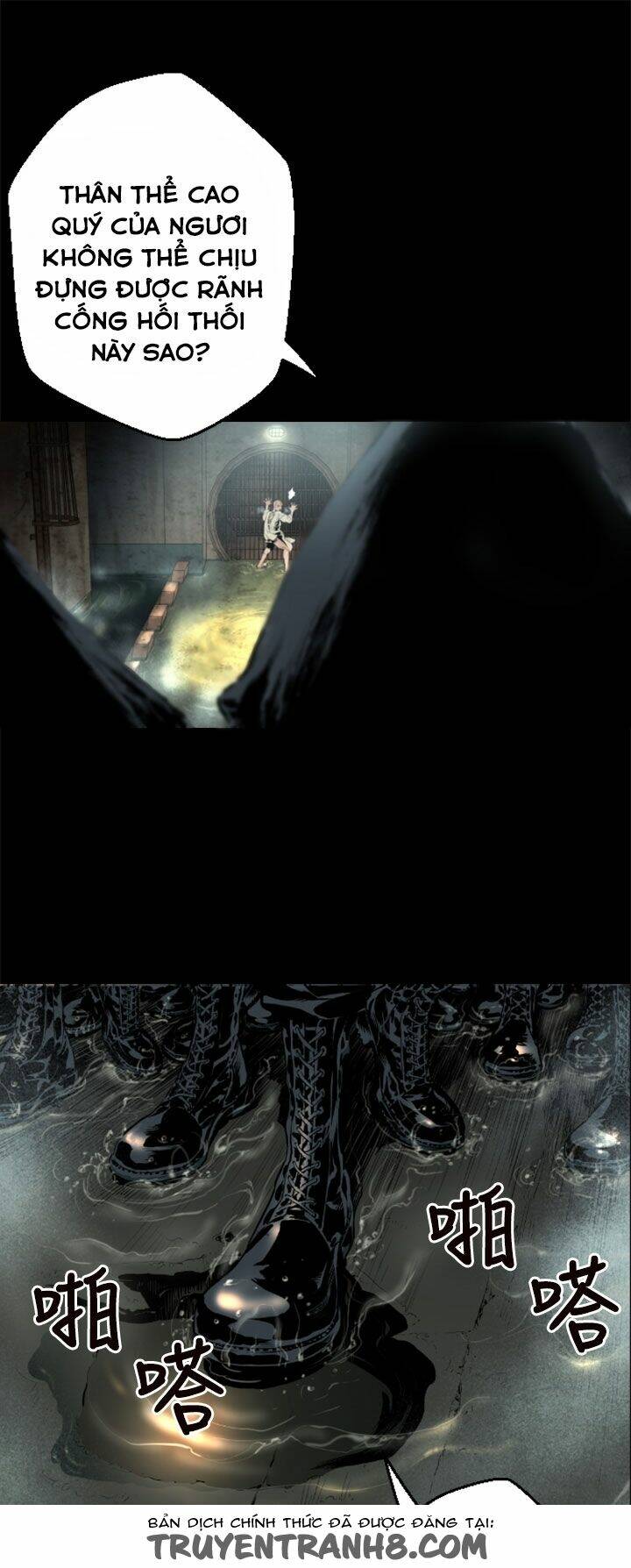 balance chapter 1 27