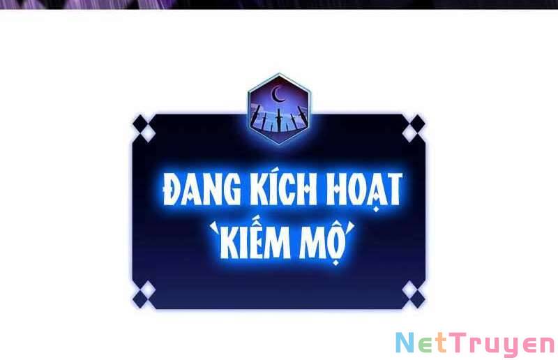 Người Chơi Mới Cấp Tối Đa Chapter 62 278