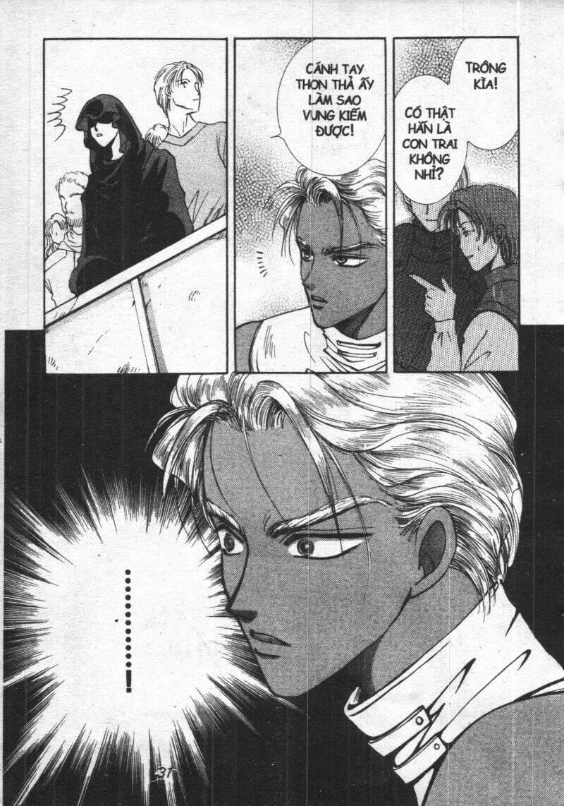 vampire game chapter 2 33