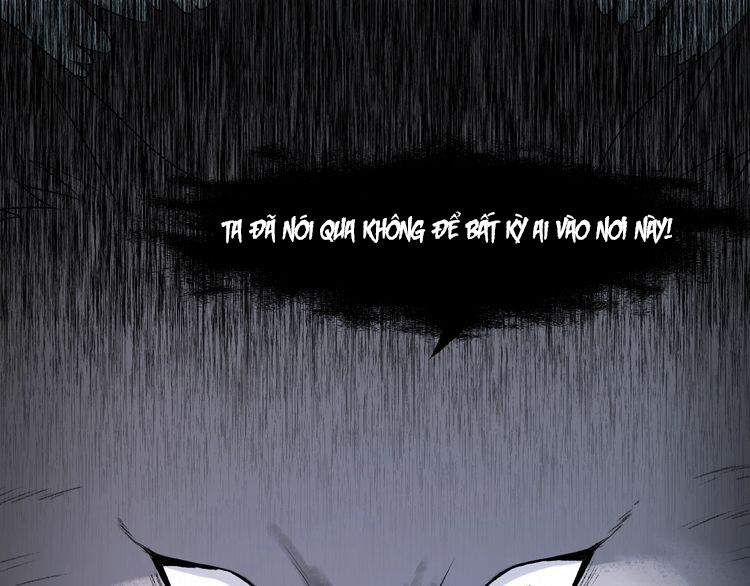 lượm được một tiểu hồ ly phần 3 chapter 18 10