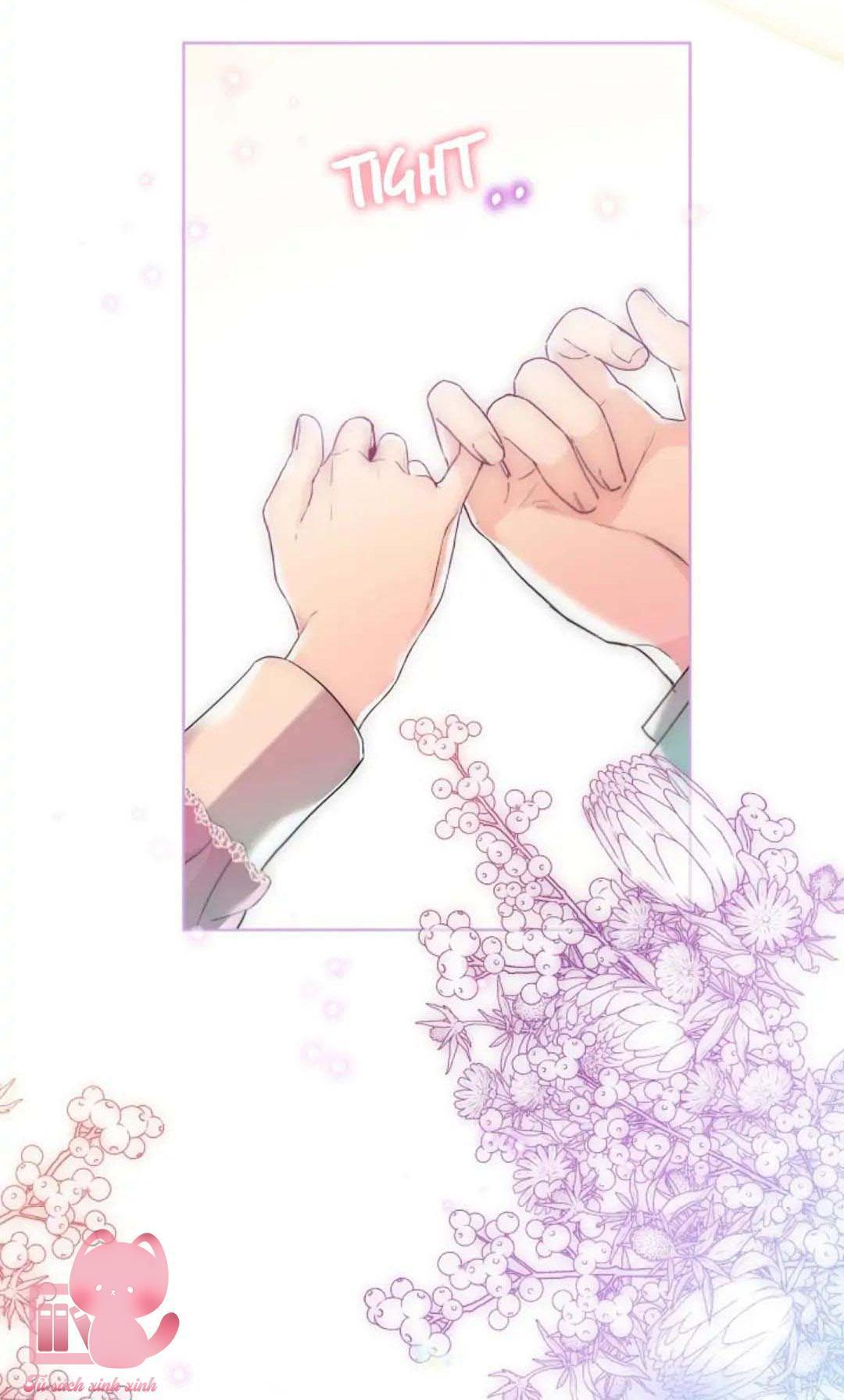 tiểu thư crystal là nam nhân chapter 22 12