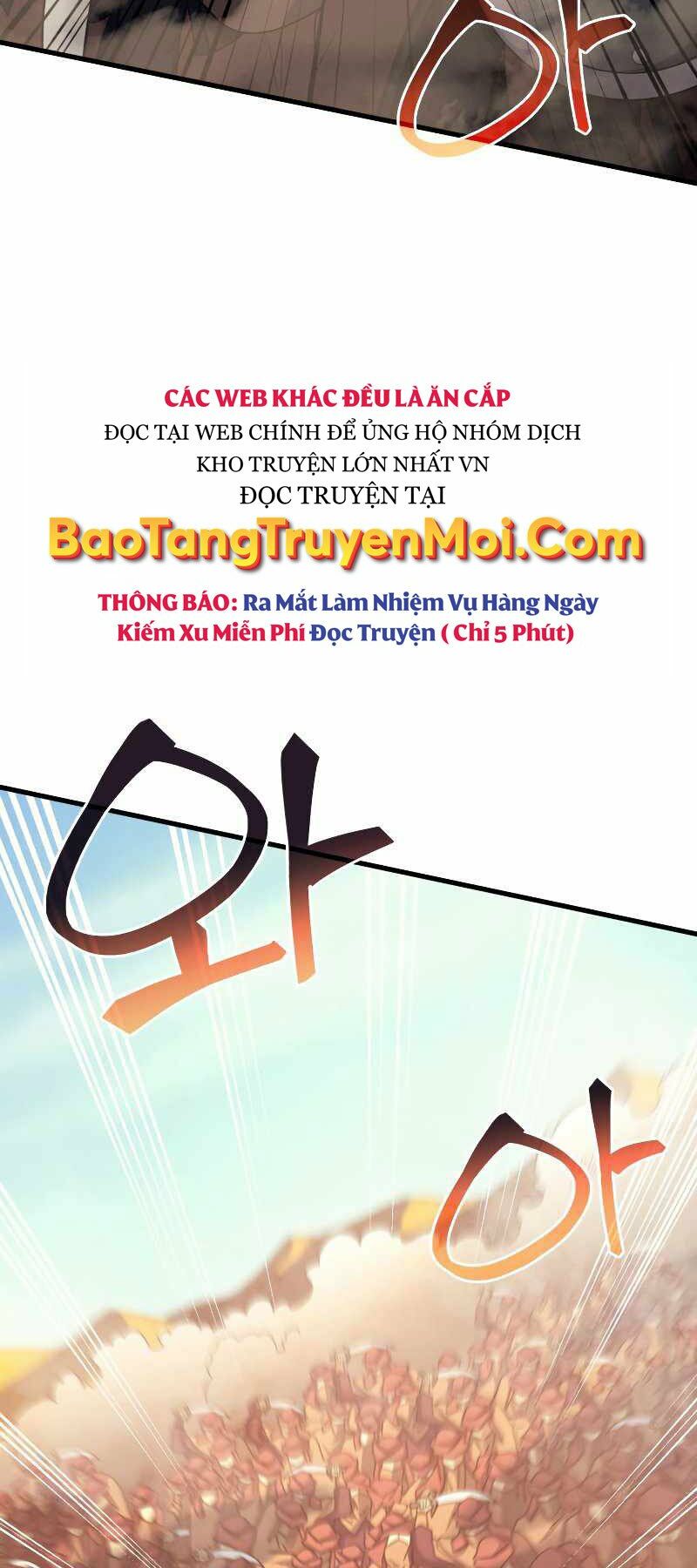 tái sinh ở dị giới, tôi từ công chức trở thành chiến thần chapter 32 2