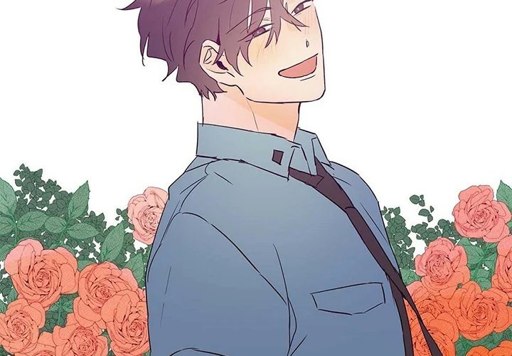 guide cấp b chapter 30 138