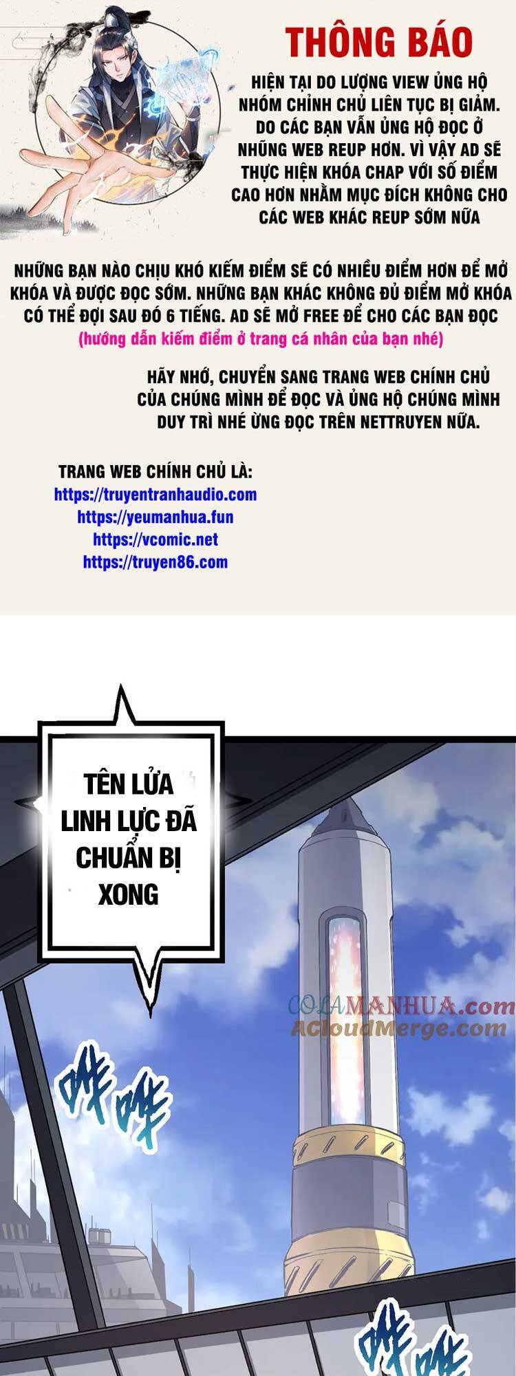 chuyển sinh thành liễu đột biến chapter 63 1