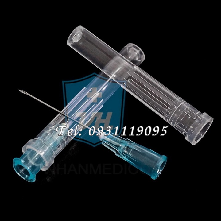 Khuôn rau câu sinh nhật, cưới hỏi cá chép vượt vũ môn – Khuôn hình tròn loại 25 cm – Mã số 1467