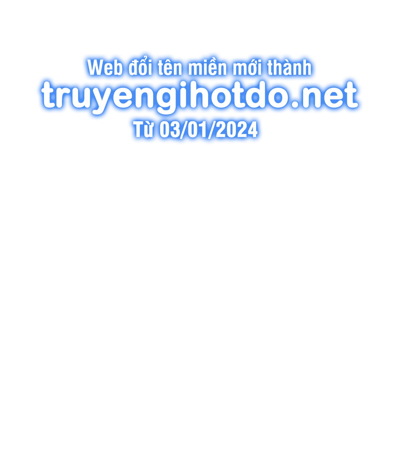 Hối Lộ Ngọt Ngào chapter 28 - Trang 63