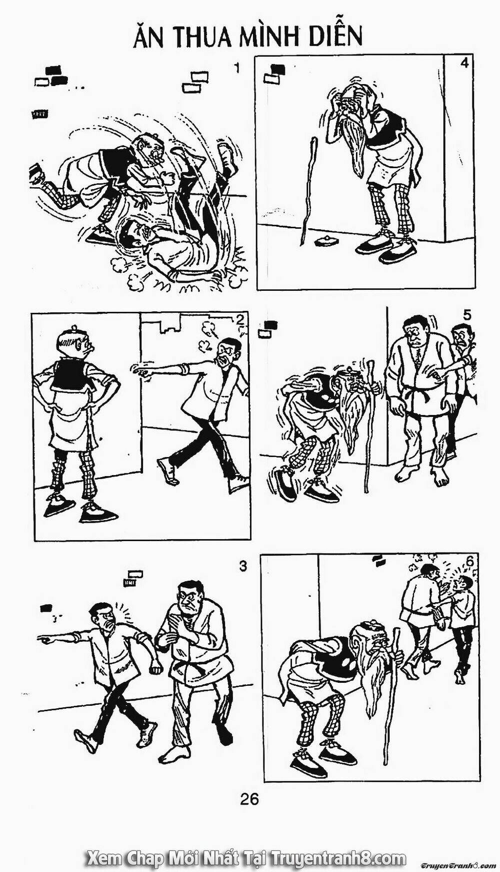 chú thoong chapter 10 2