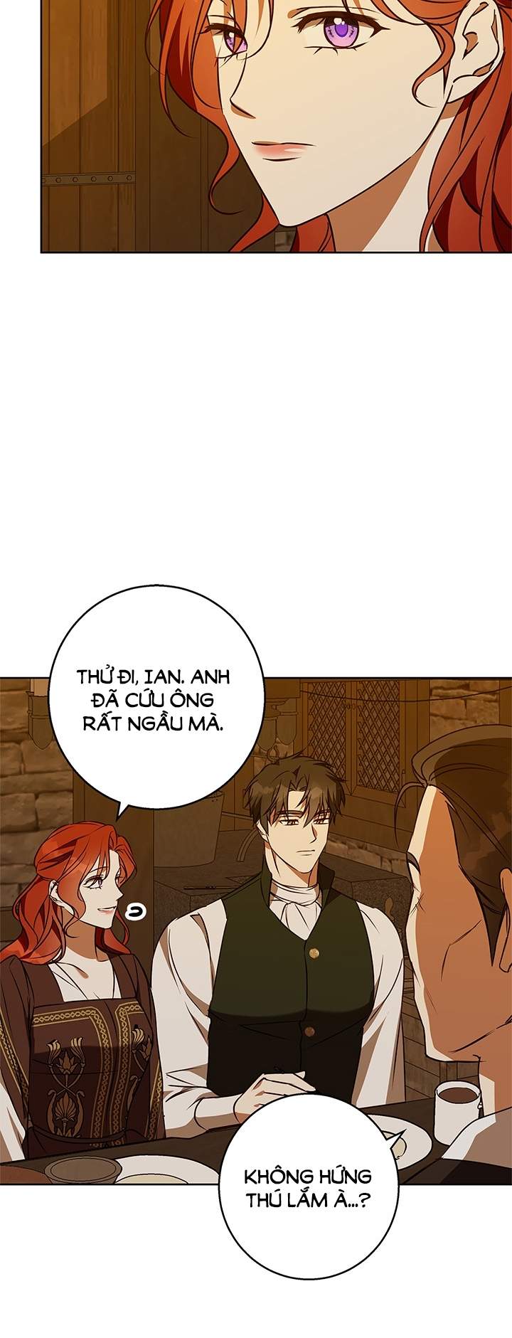 mùa đông đến chapter 51.2 26