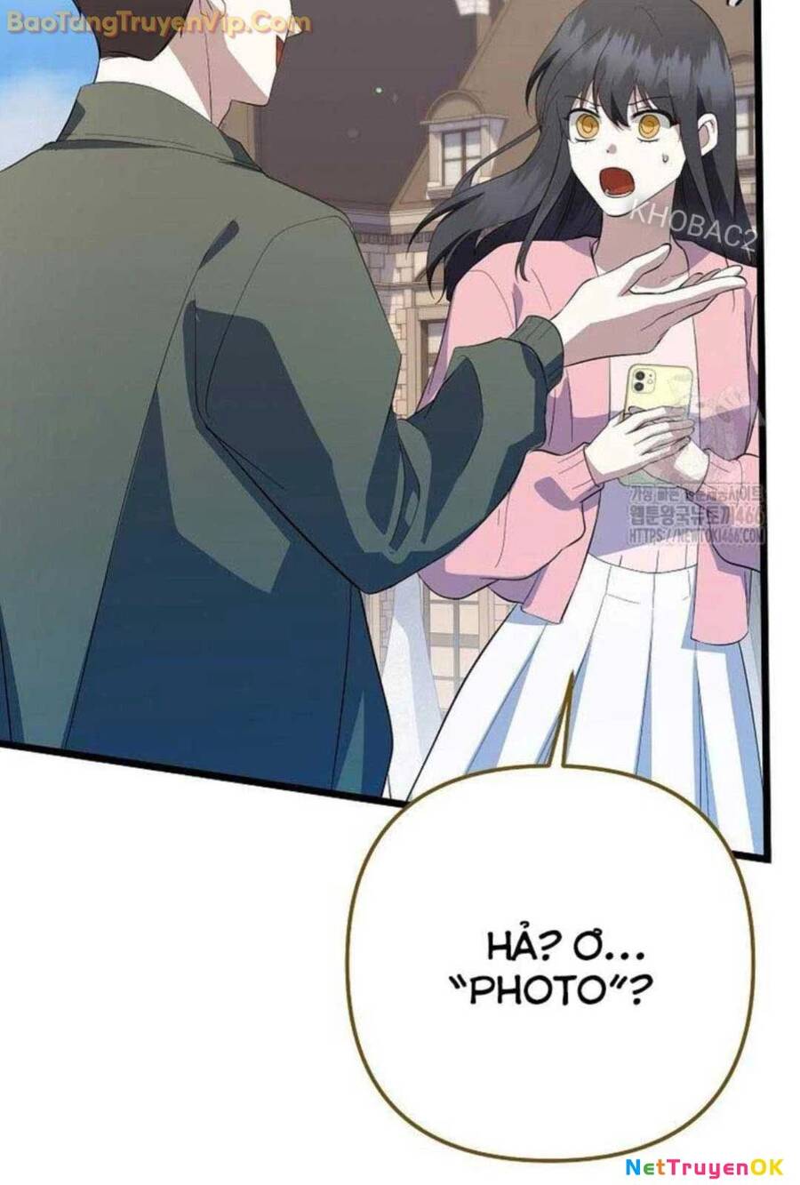 sự trở lại của nhà soạn nhạc thiên tài chapter 44 26