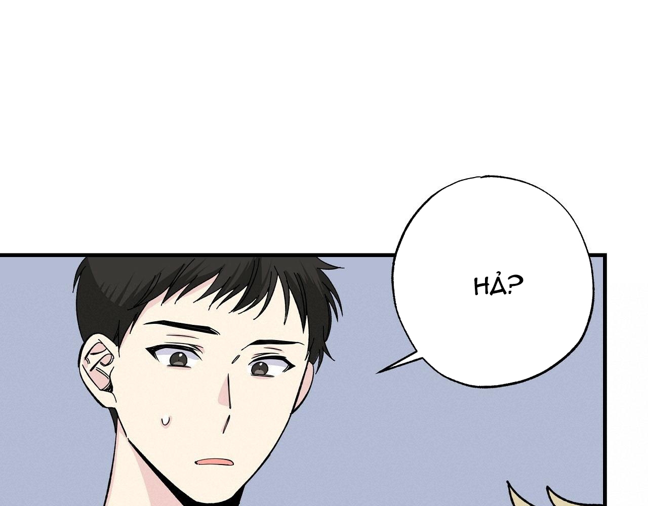 vị ngọt đôi môi chapter 19 115