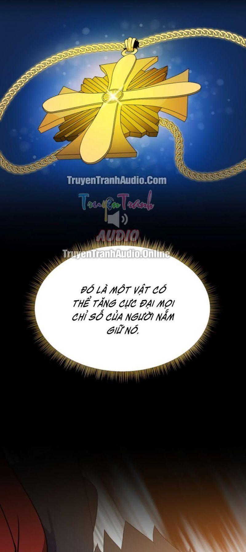 tiêu diệt đấng cứu thế chapter 44 26