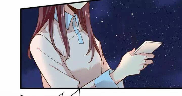 thiên hậu trở về chapter 42 68