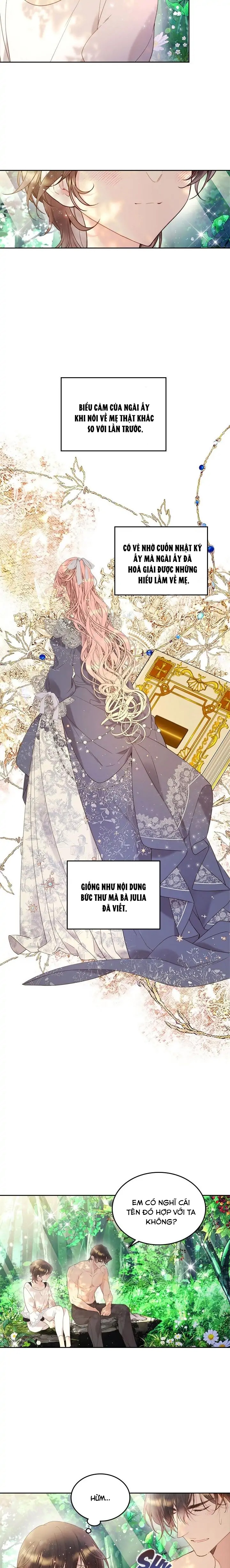 beatrice chapter 75 2