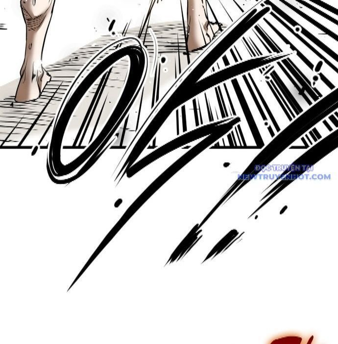 shark - cá mập chapter 339 111