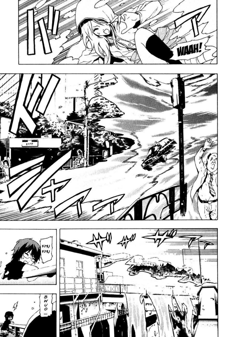 tokyo esp chapter 10 40