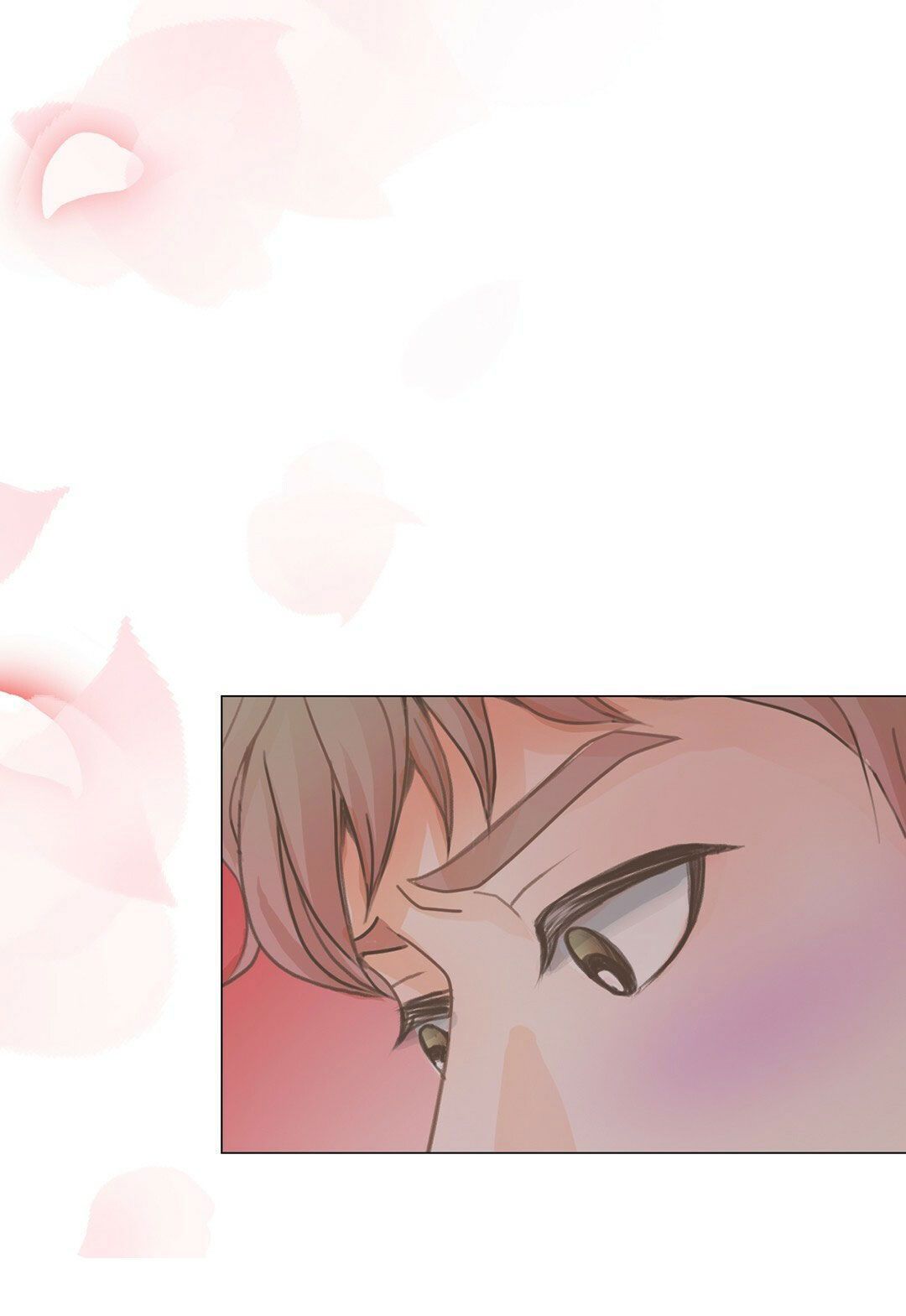 người tình lúc nửa đêm chapter 4.1 25