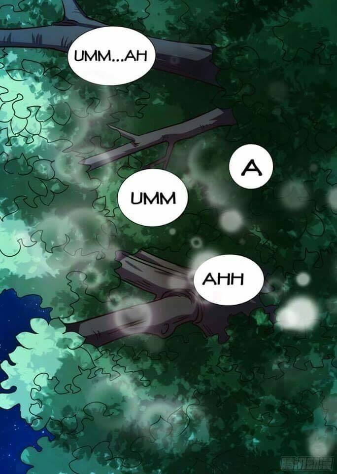 thượng tiên nhà ta biến thành trò chơi chapter 1 9