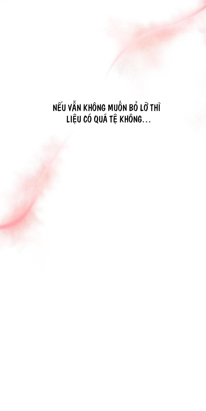 phòng tắm hơi chapter 32 56