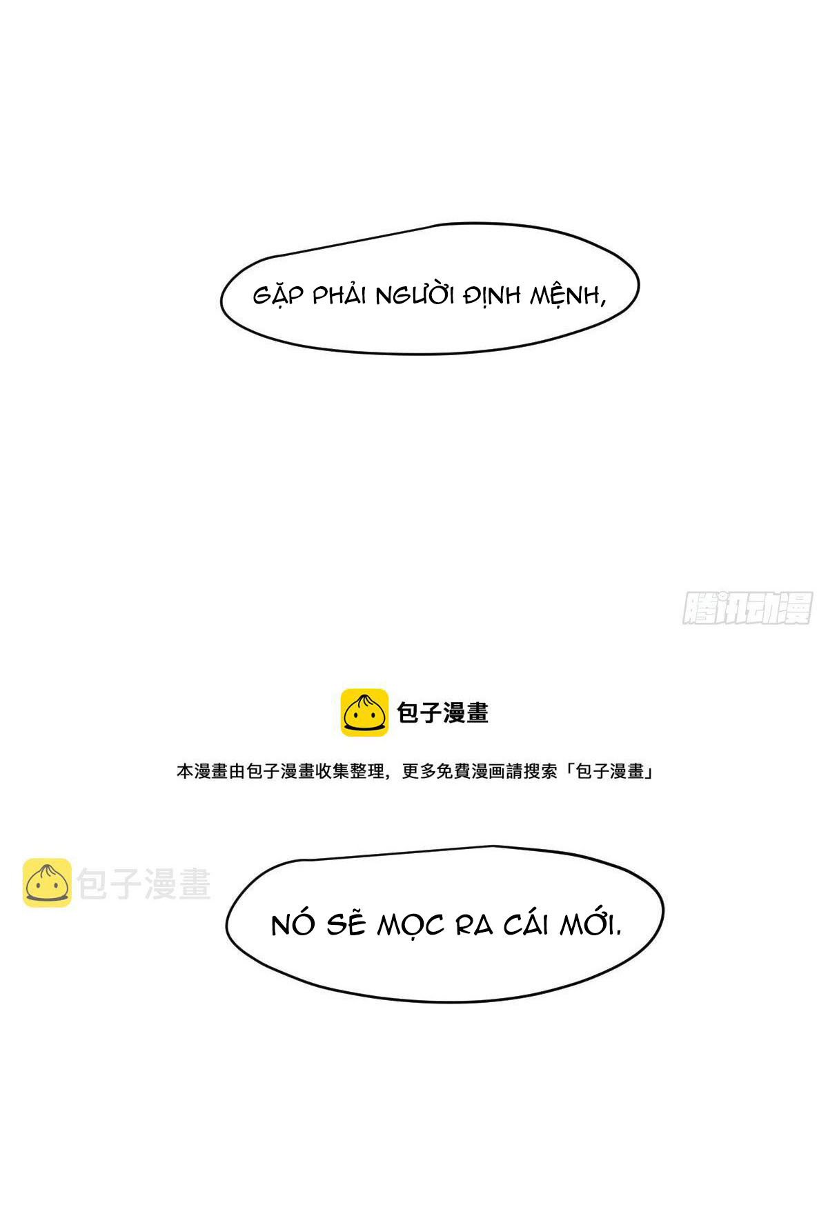 Bắt Lấy Ngao Ngao chapter 175 - Trang 14