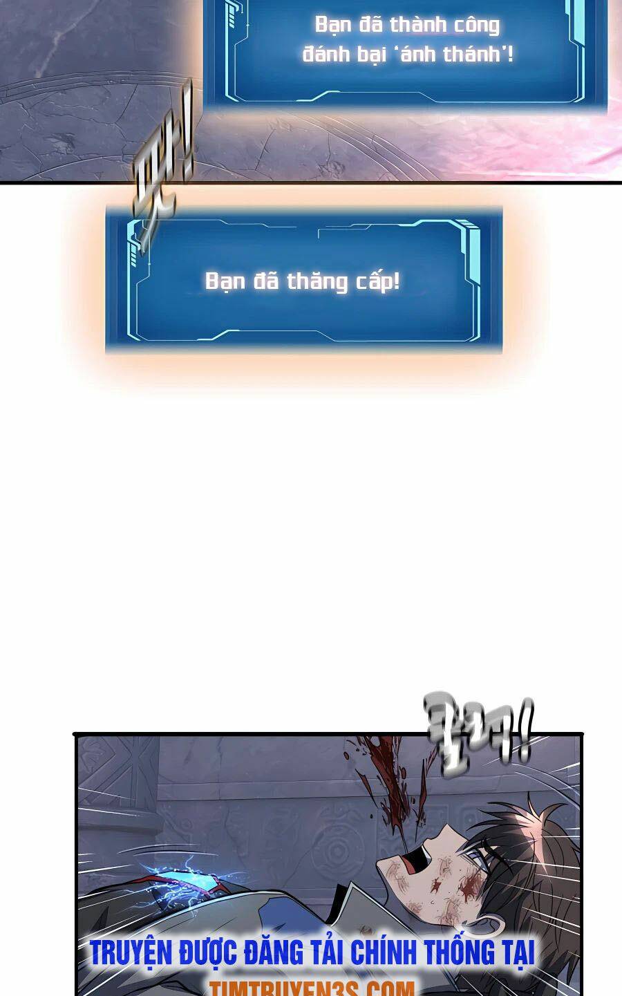 mẹ tôi là chòm sao bảo hộ m chapter 41 25