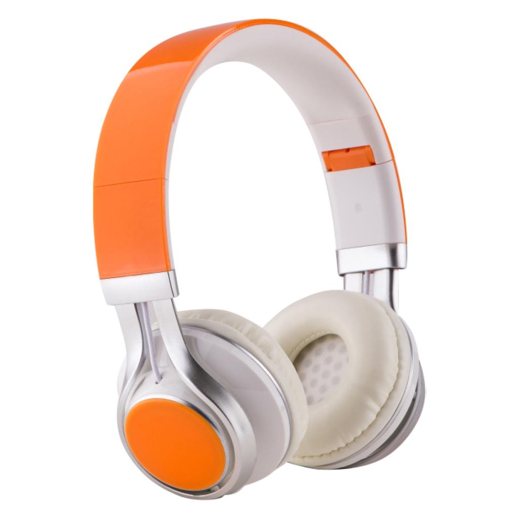 Tai Nghe Nhét Tai Jack 3.5mm Có Thể Gấp Gọn Tiện Dụng