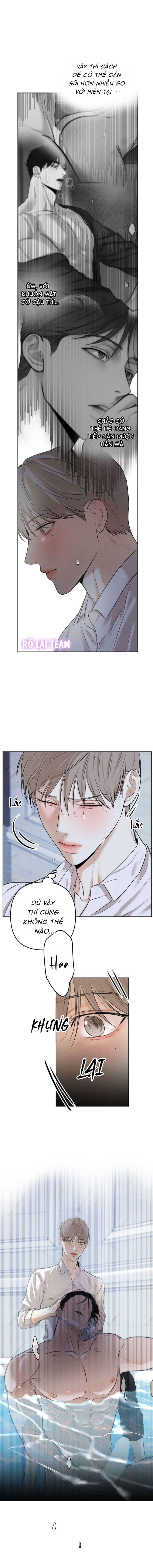 ái dục chapter 2 10