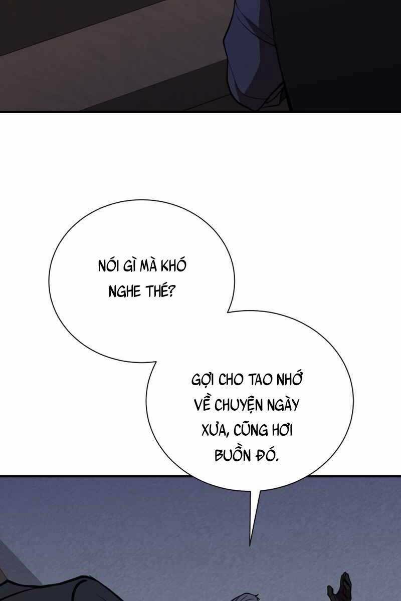 giả vờ làm kẻ vô dụng ở học đường chapter 41 74